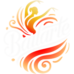 BAILARTE ACADEMY
