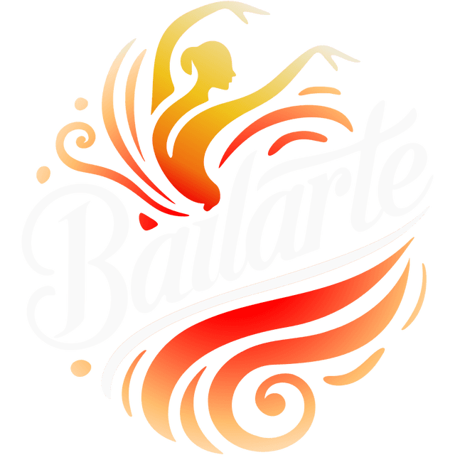 BAILARTE ACADEMY